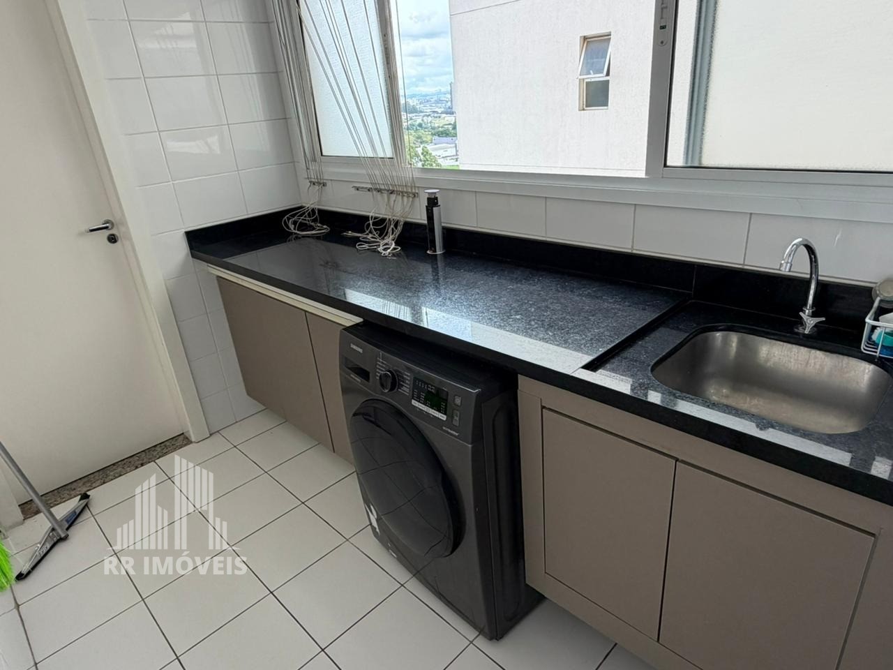 Apartamento, 3 quartos, 132 m² - Foto 19