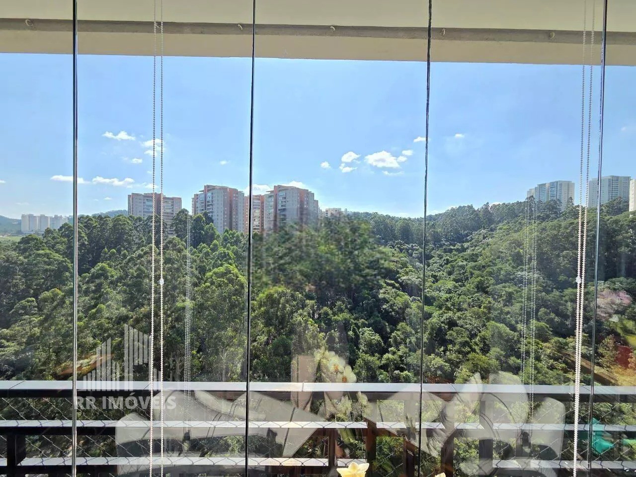 Apartamento, 3 quartos, 101 m² - Foto 4