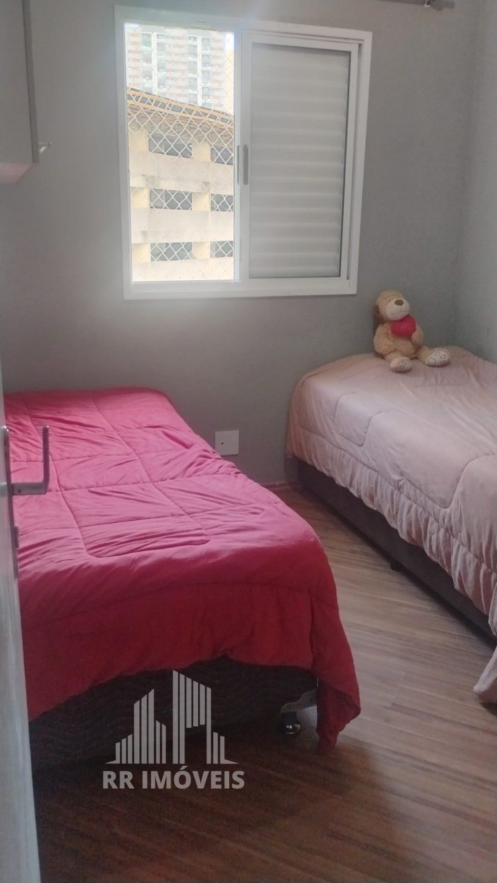 Apartamento, 2 quartos, 58 m² - Foto 8