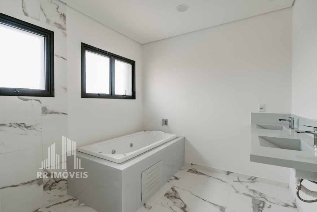 Casa, 4 quartos, 318 m² - Foto 16