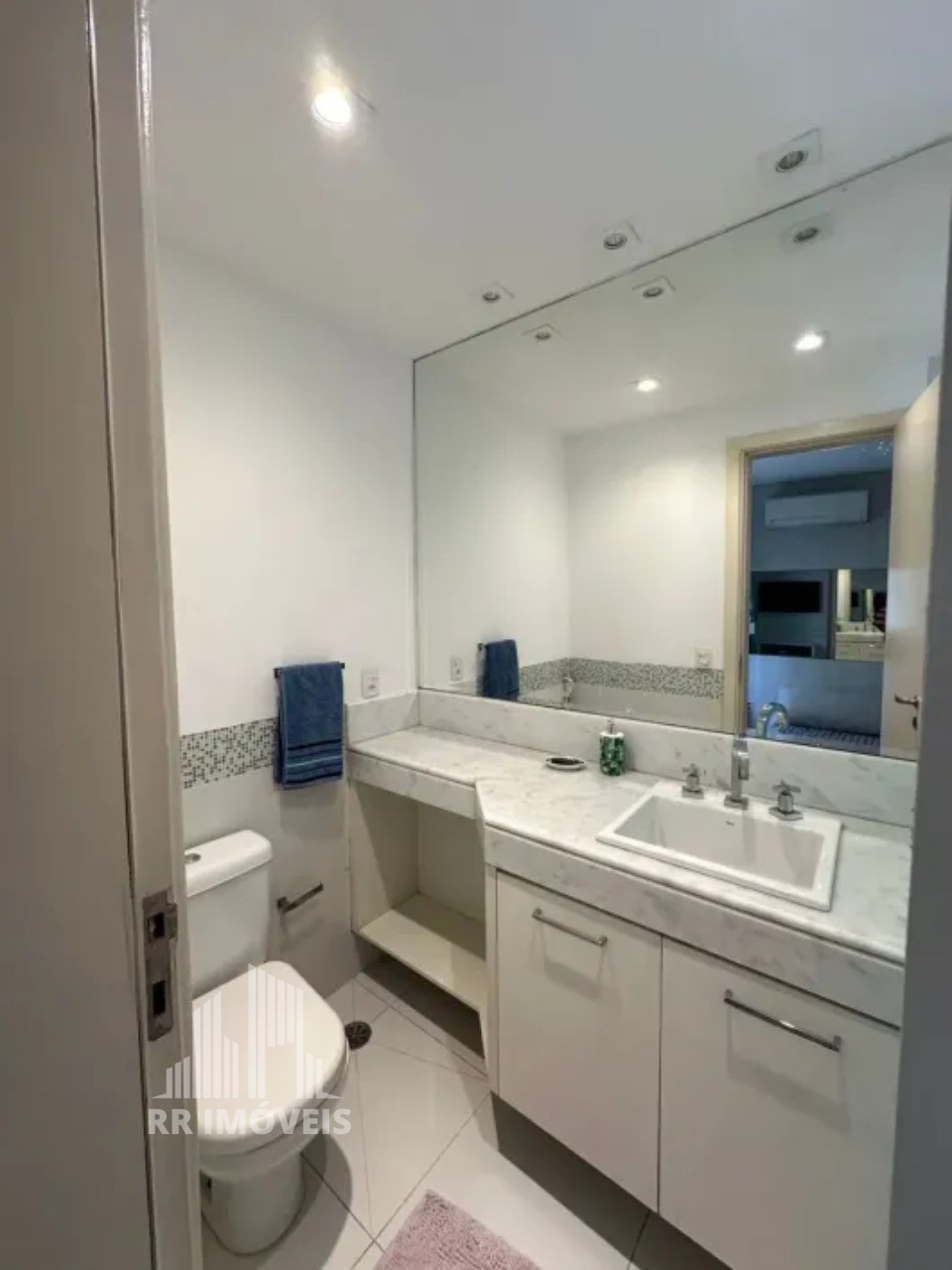 Apartamento, 3 quartos, 232 m² - Foto 19