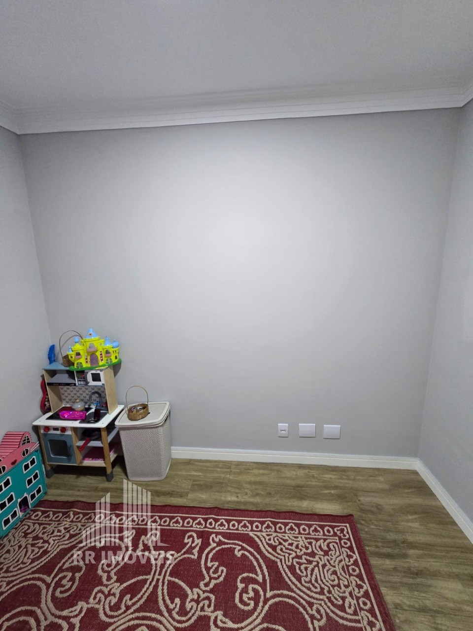 Apartamento, 3 quartos, 73 m² - Foto 21