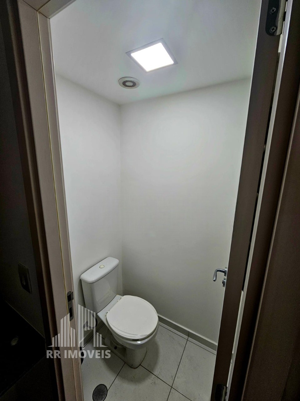 Sala-Conjunto, 42 m² - Foto 11