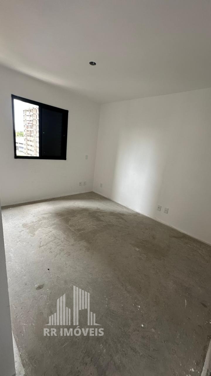 Apartamento, 2 quartos, 59 m² - Foto 20