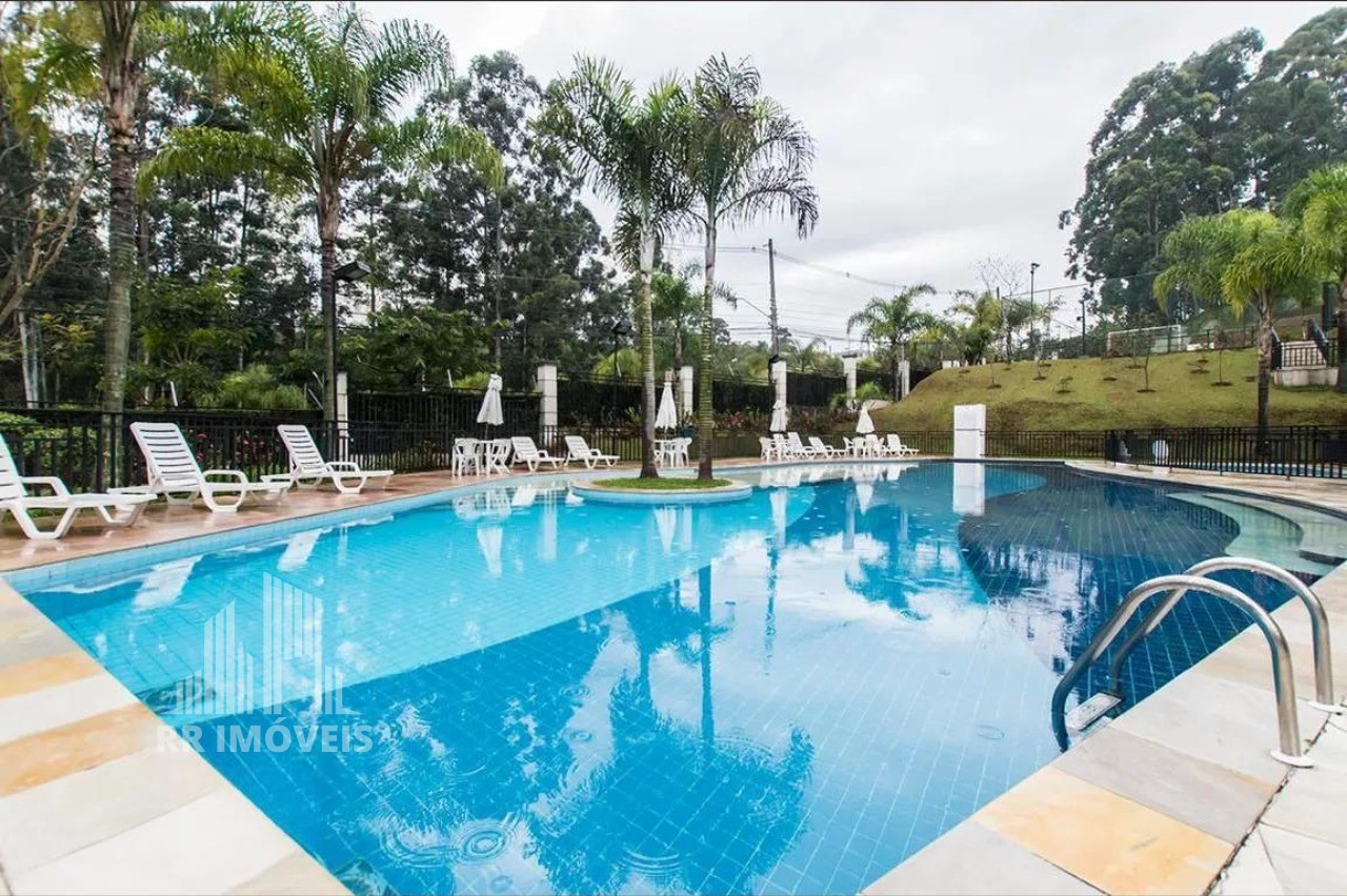 Apartamento, 3 quartos, 101 m² - Foto 23