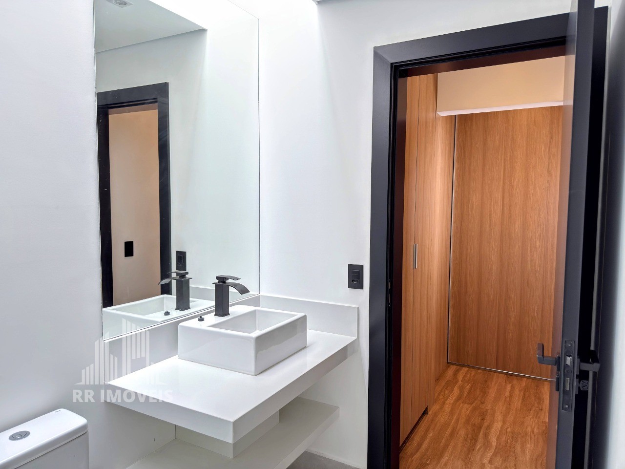 Casa, 4 quartos, 345 m² - Foto 18