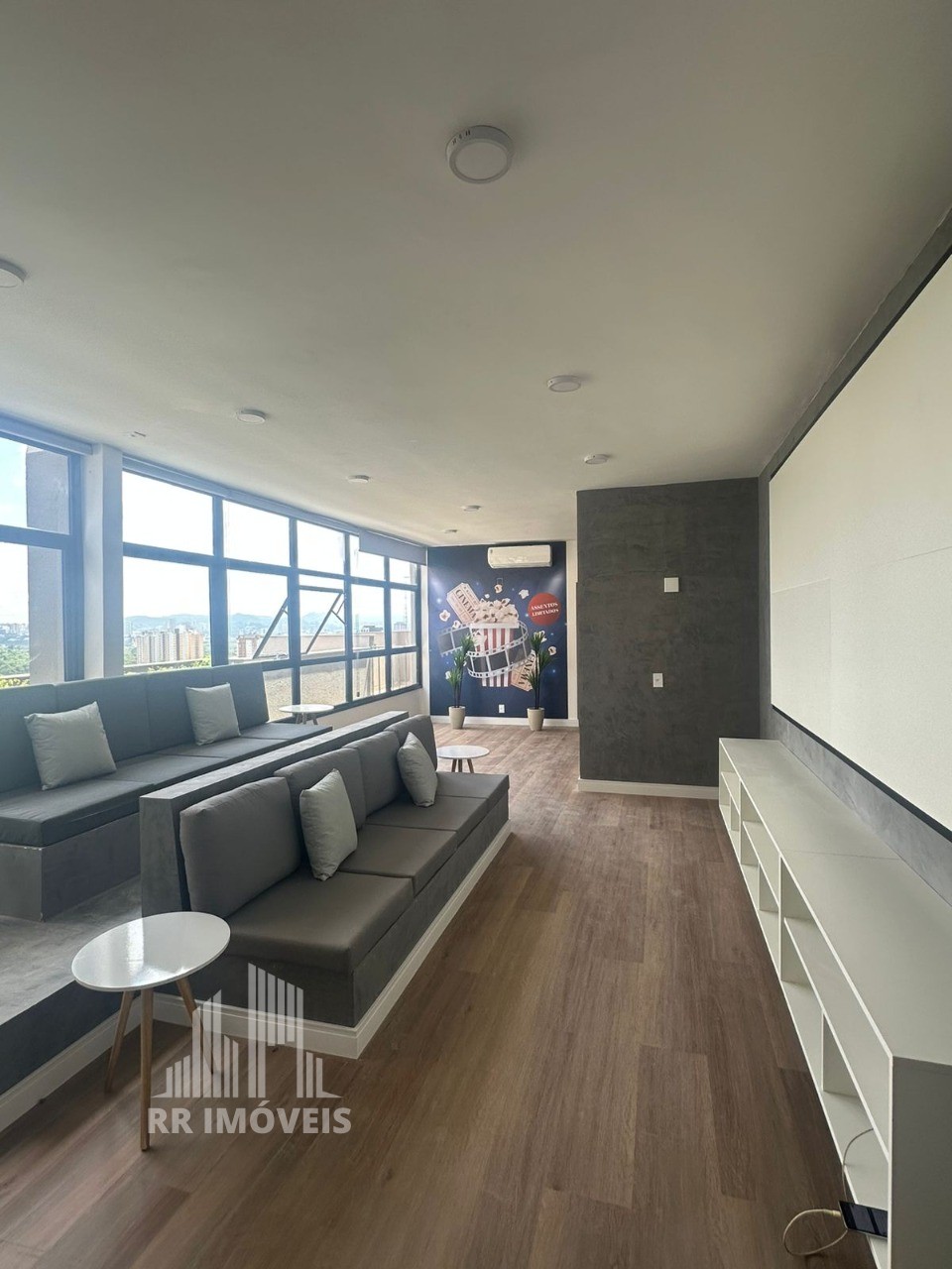 Apartamento, 2 quartos, 59 m² - Foto 34