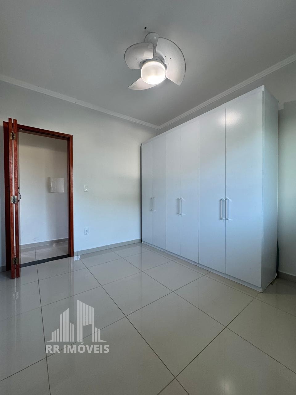 Apartamento, 2 quartos, 56 m² - Foto 13