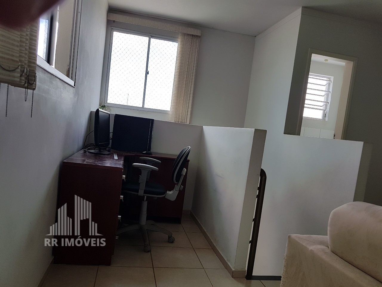 Cobertura, 2 quartos, 60 m² - Foto 18