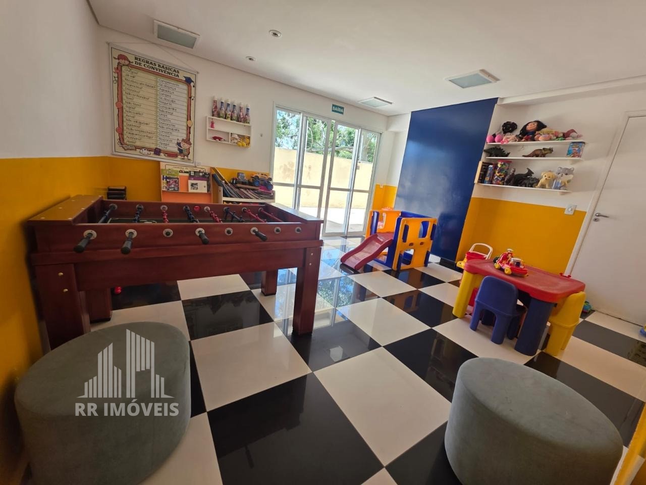 Apartamento, 2 quartos, 61 m² - Foto 32
