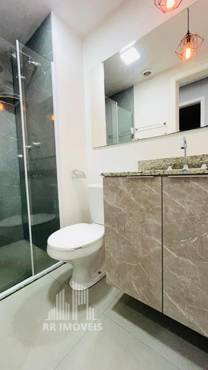 Apartamento, 2 quartos, 60 m² - Foto 19