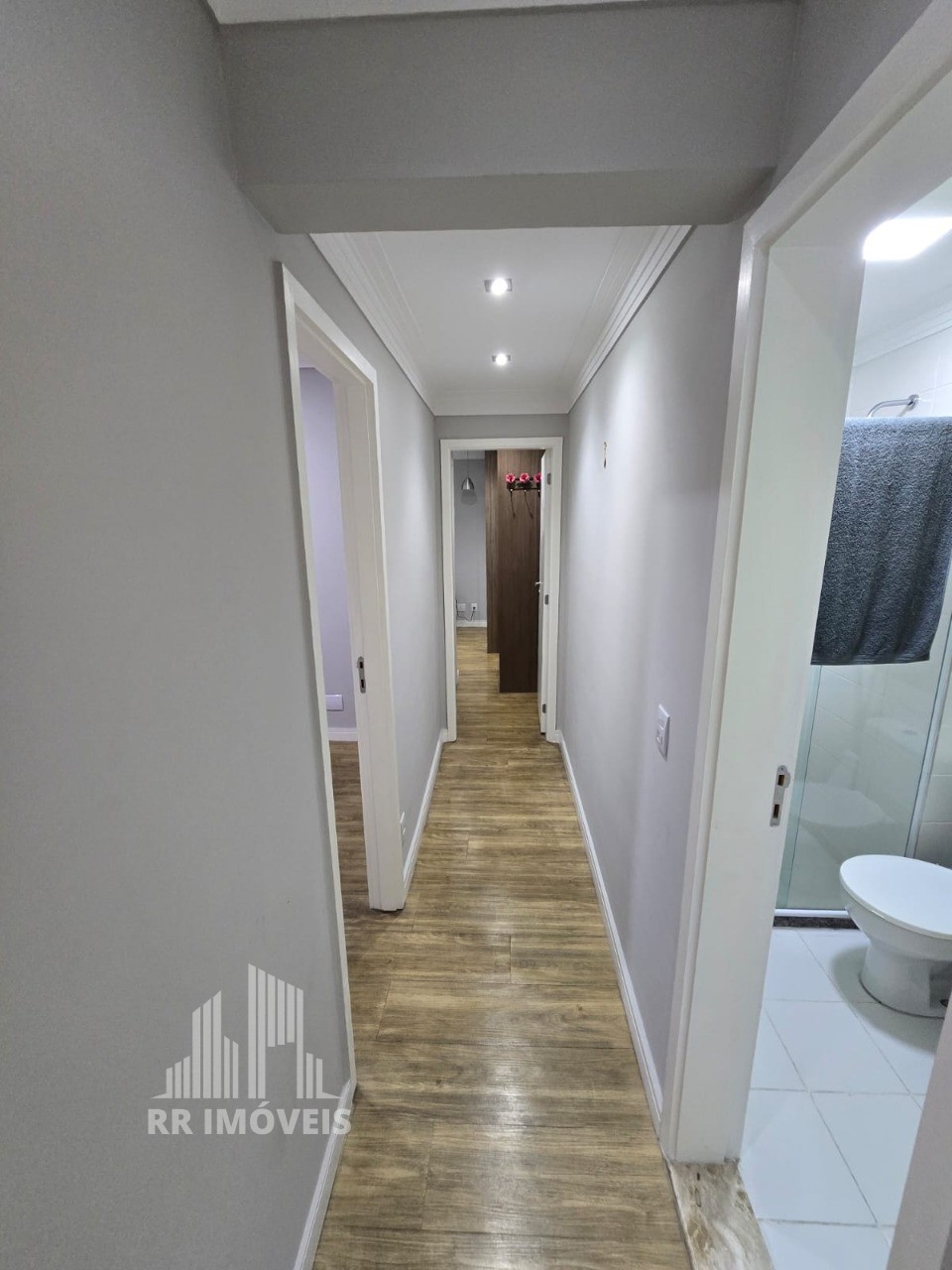 Apartamento, 3 quartos, 73 m² - Foto 16