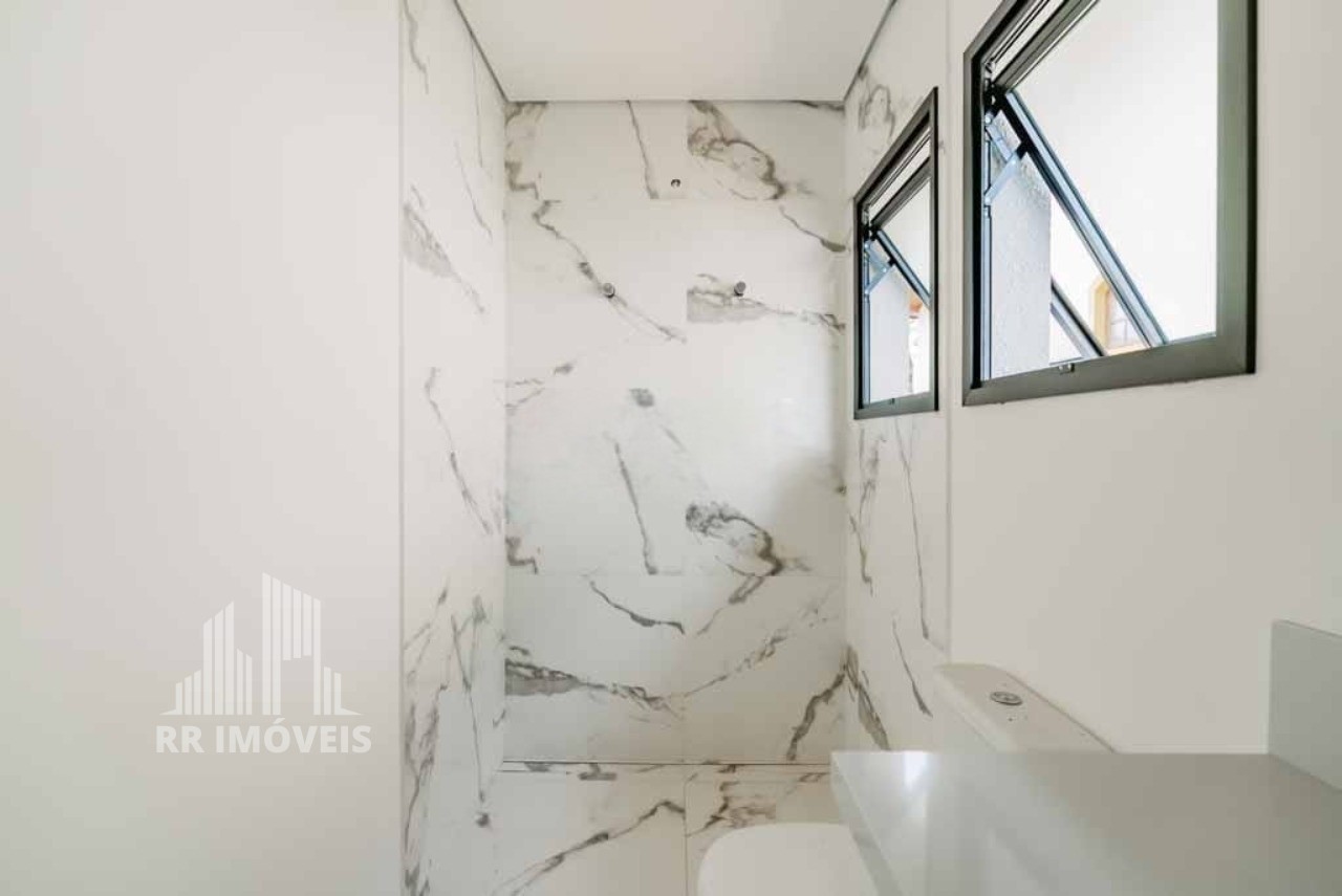 Casa, 4 quartos, 318 m² - Foto 17