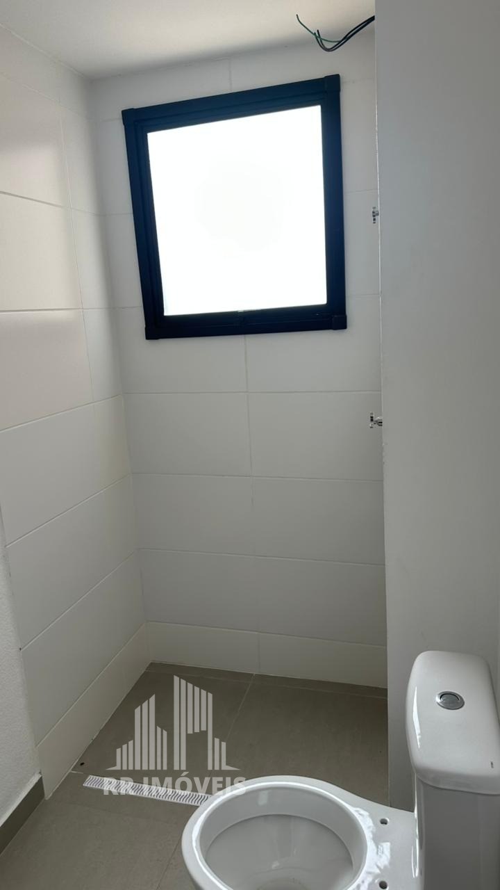 Apartamento, 2 quartos, 59 m² - Foto 23