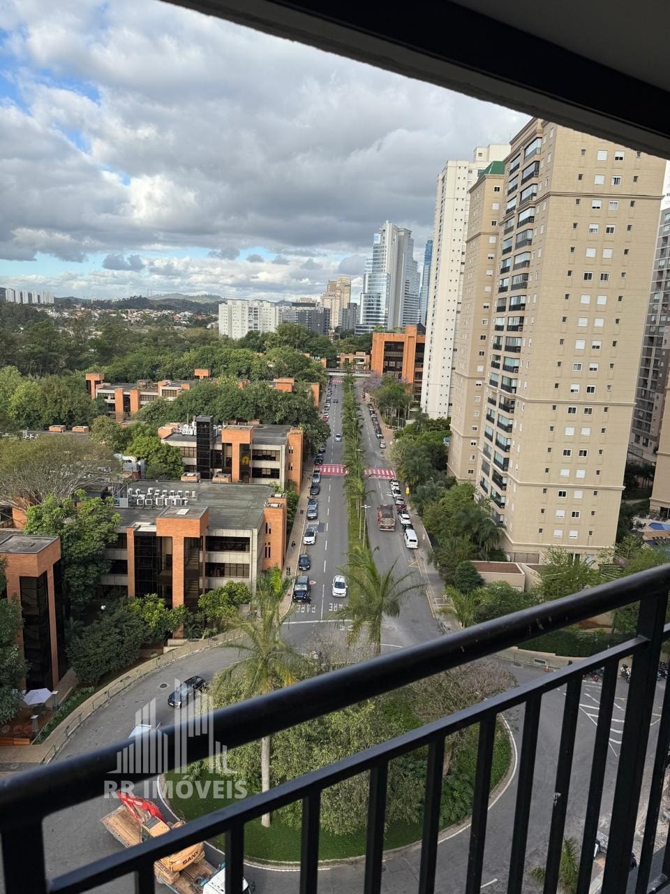 Apartamento, 3 quartos, 94 m² - Foto 12