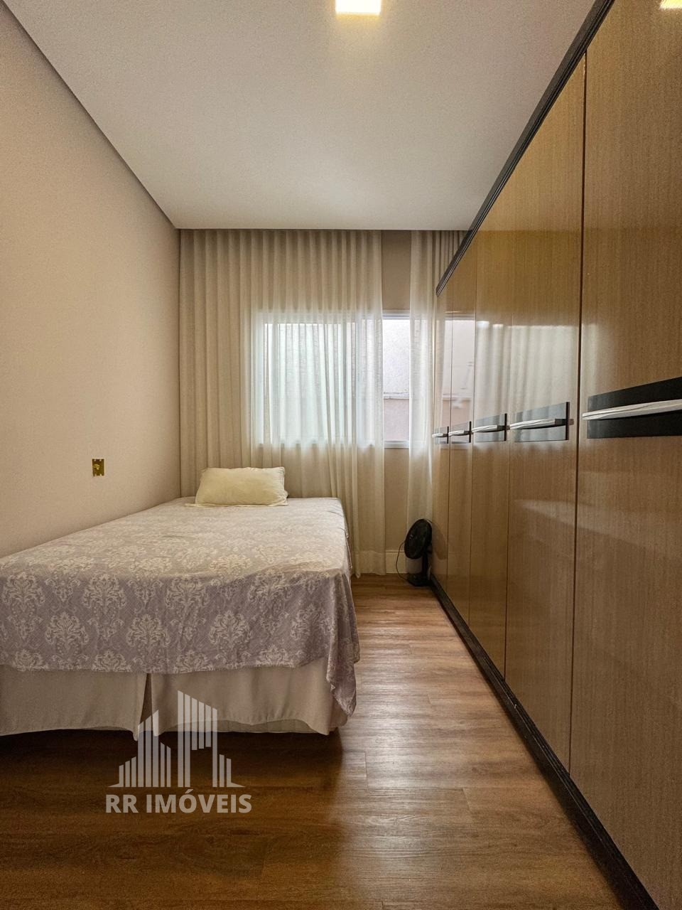 Casa, 2 quartos, 173 m² - Foto 24
