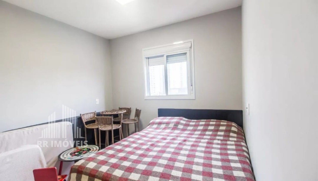 Apartamento, 2 quartos, 57 m² - Foto 14