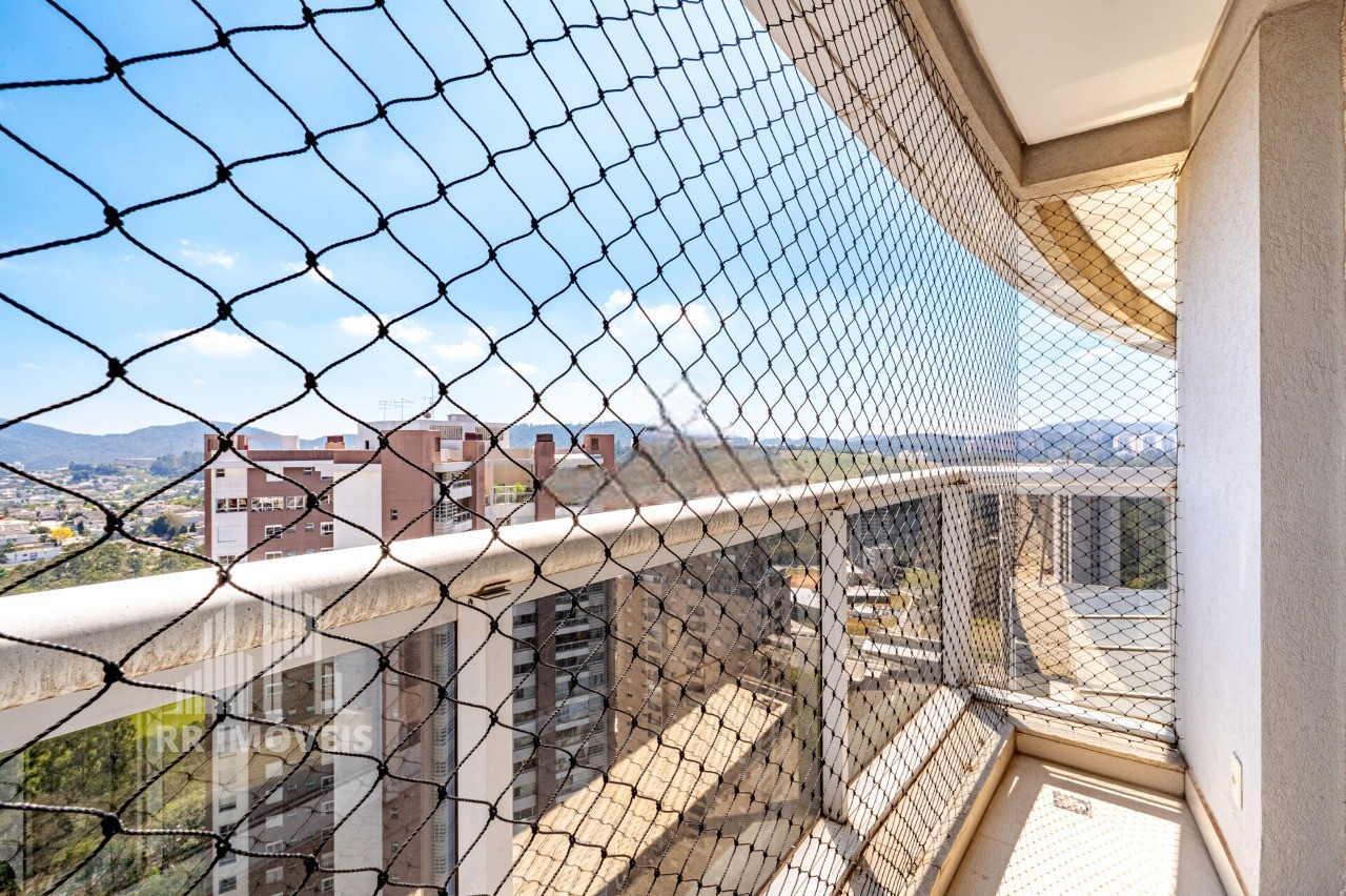 Apartamento, 3 quartos, 134 m² - Foto 9