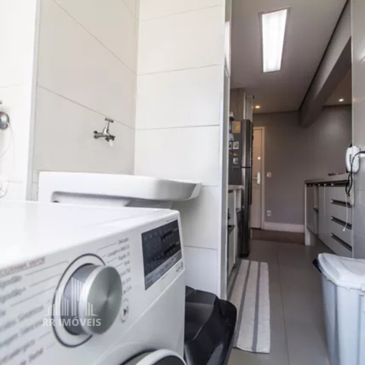Apartamento, 3 quartos, 87 m² - Foto 12