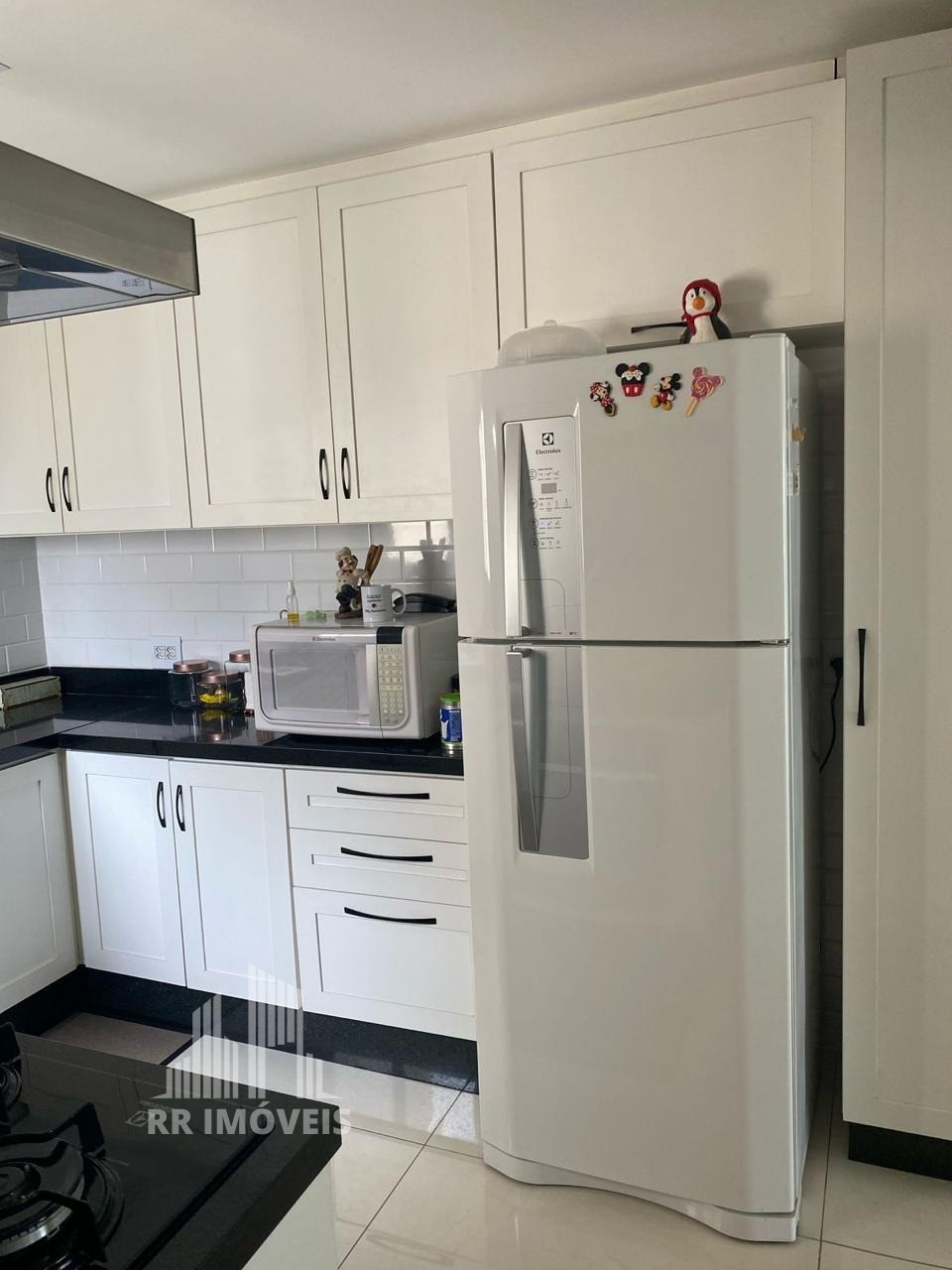Apartamento, 3 quartos, 105 m² - Foto 8