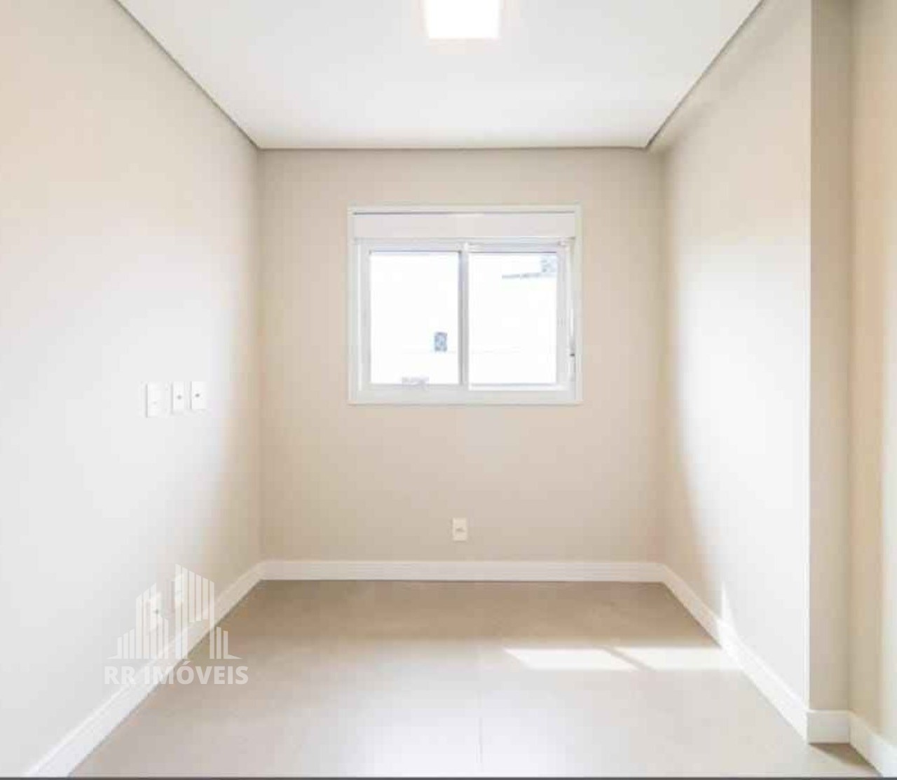 Apartamento, 3 quartos, 110 m² - Foto 10