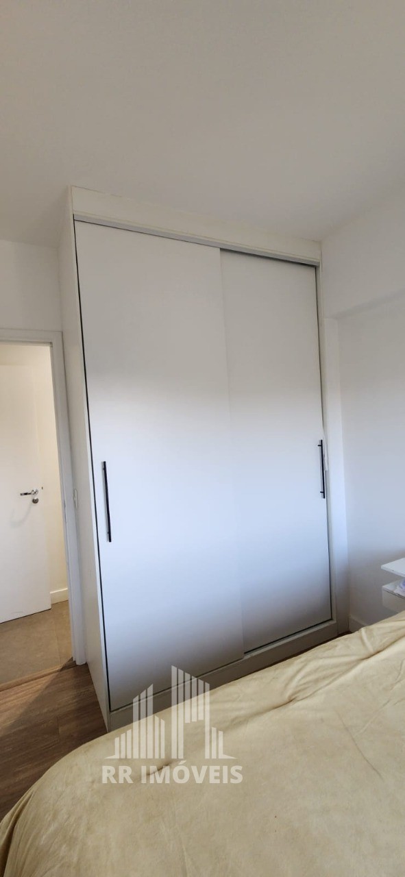 Apartamento, 2 quartos, 94 m² - Foto 27