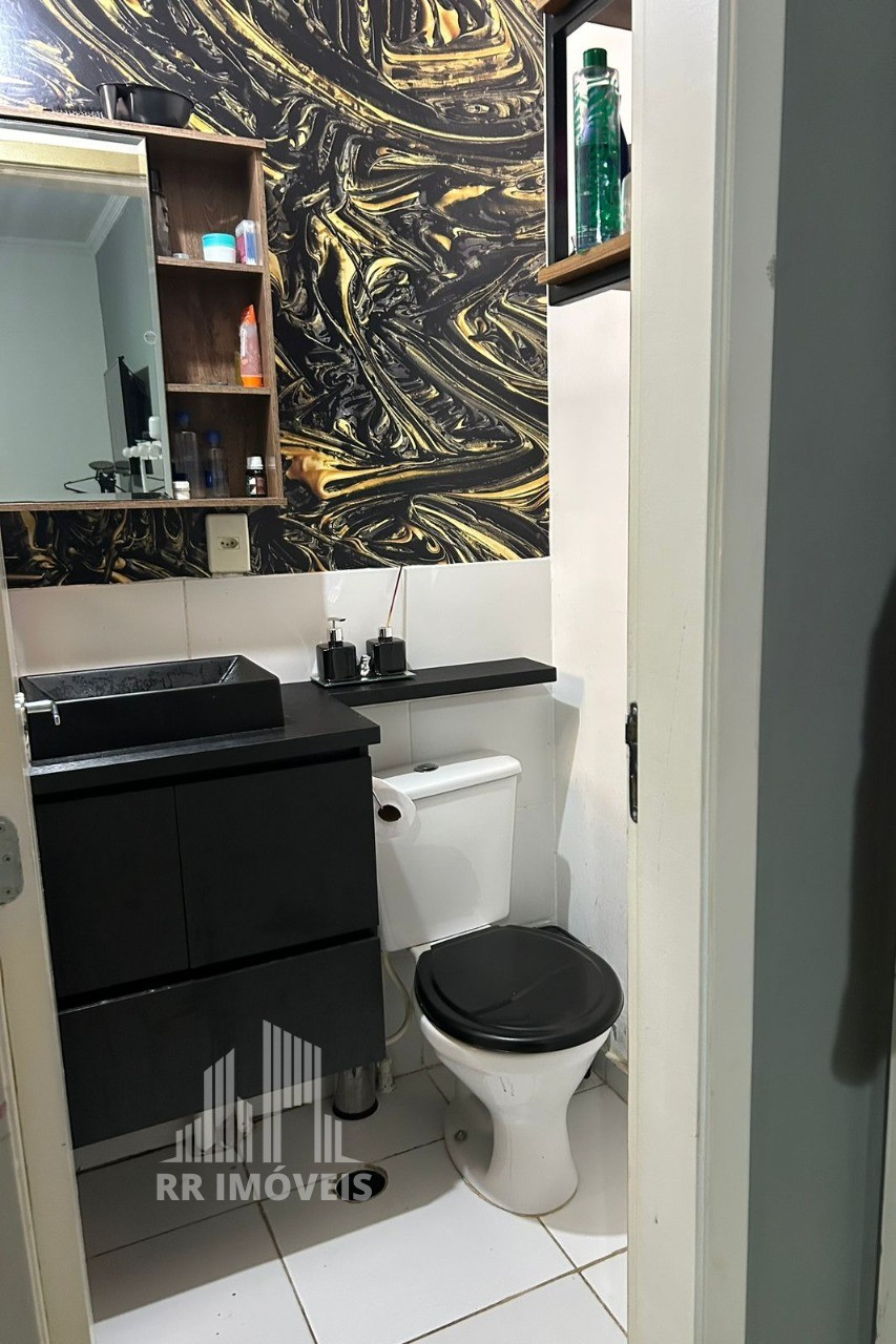 Apartamento, 2 quartos, 59 m² - Foto 18