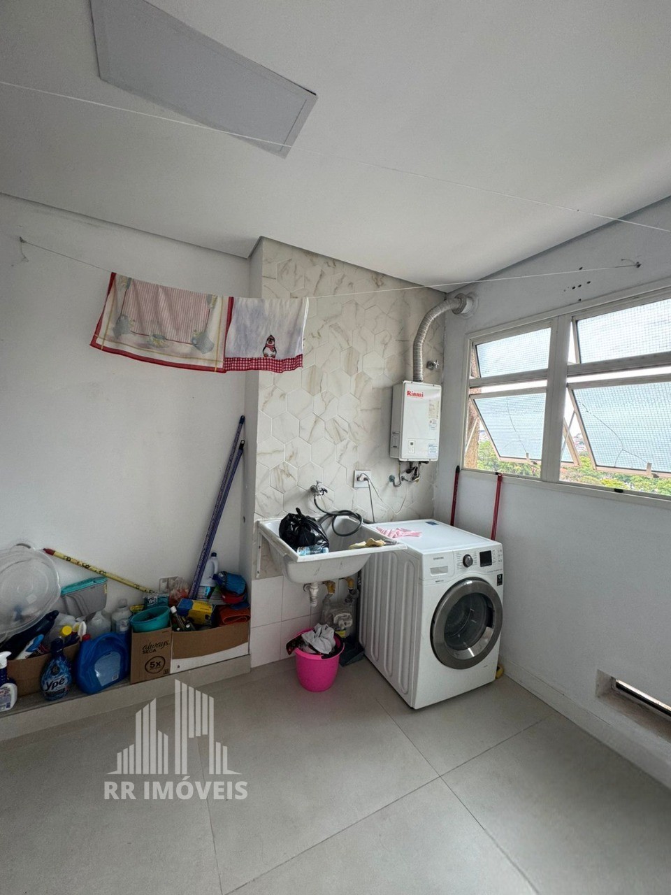 Apartamento, 3 quartos, 115 m² - Foto 5