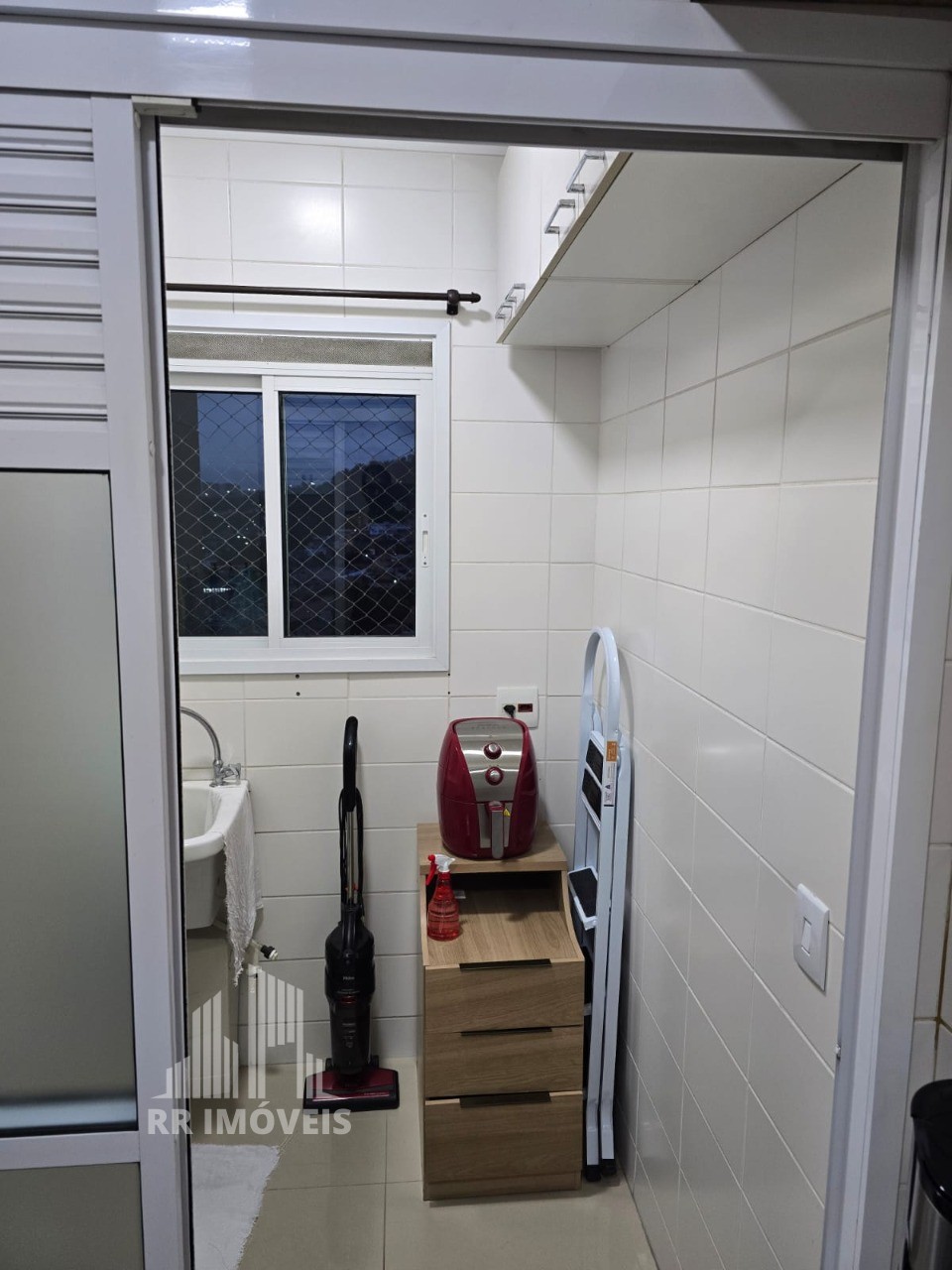 Apartamento, 3 quartos, 73 m² - Foto 12