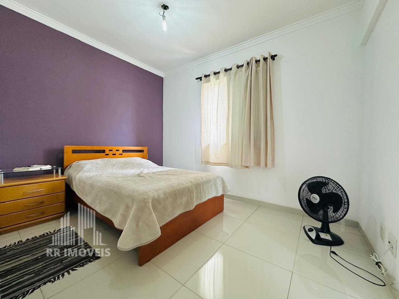 Apartamento, 3 quartos, 105 m² - Foto 24