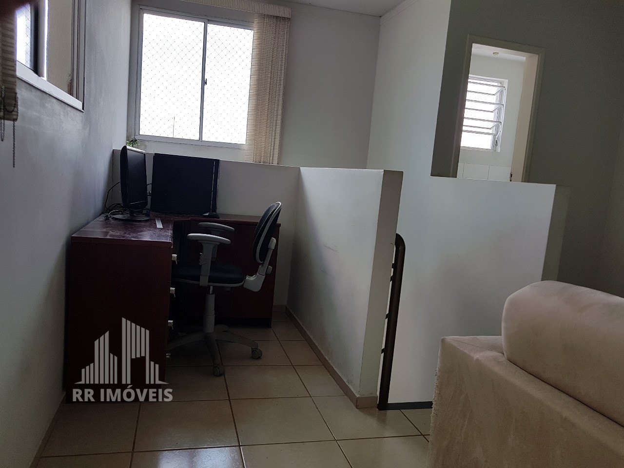Cobertura, 2 quartos, 60 m² - Foto 15