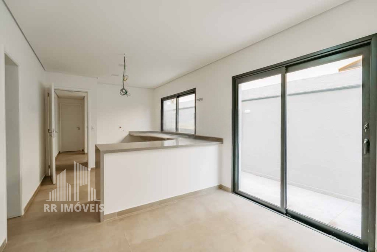 Casa, 4 quartos, 318 m² - Foto 8