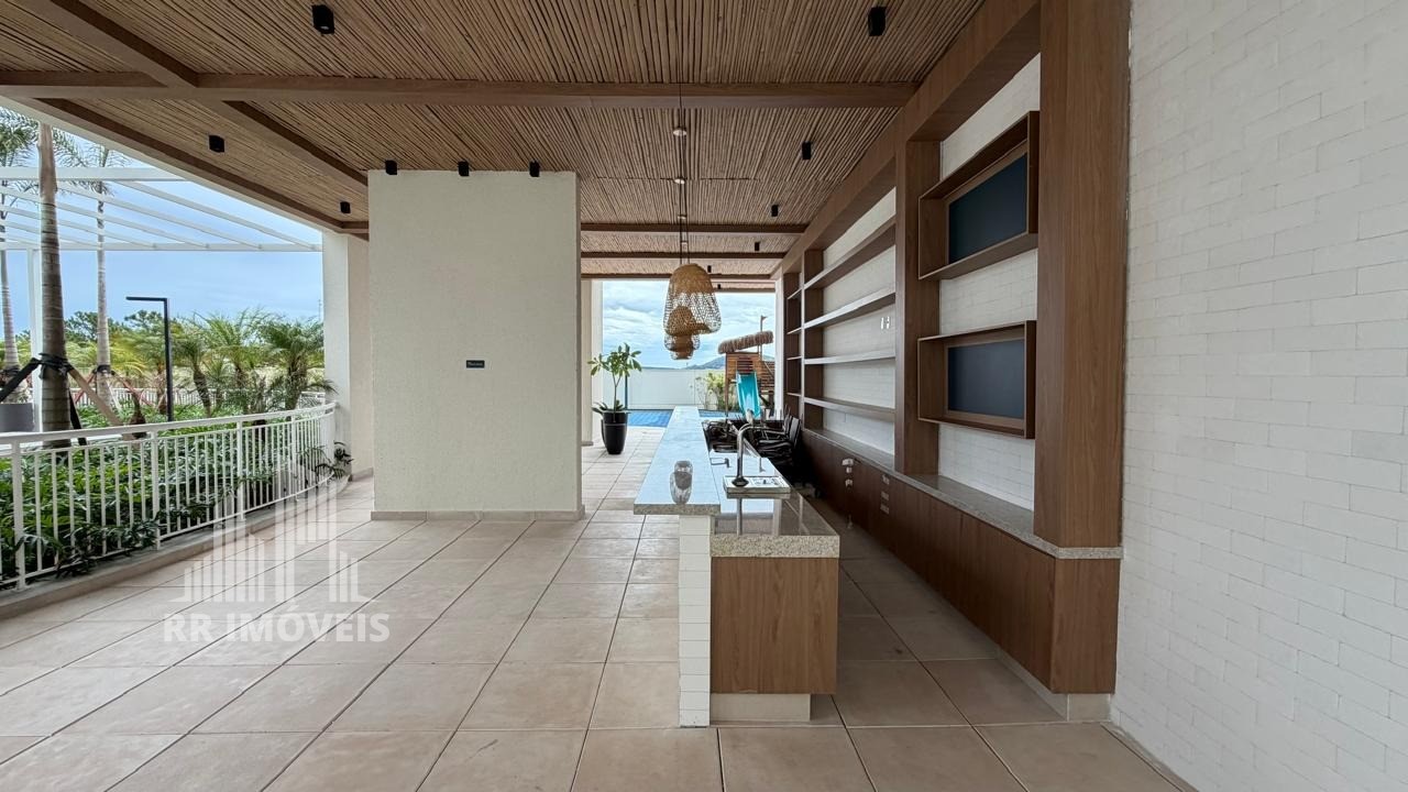 Apartamento, 3 quartos, 69 m² - Foto 29