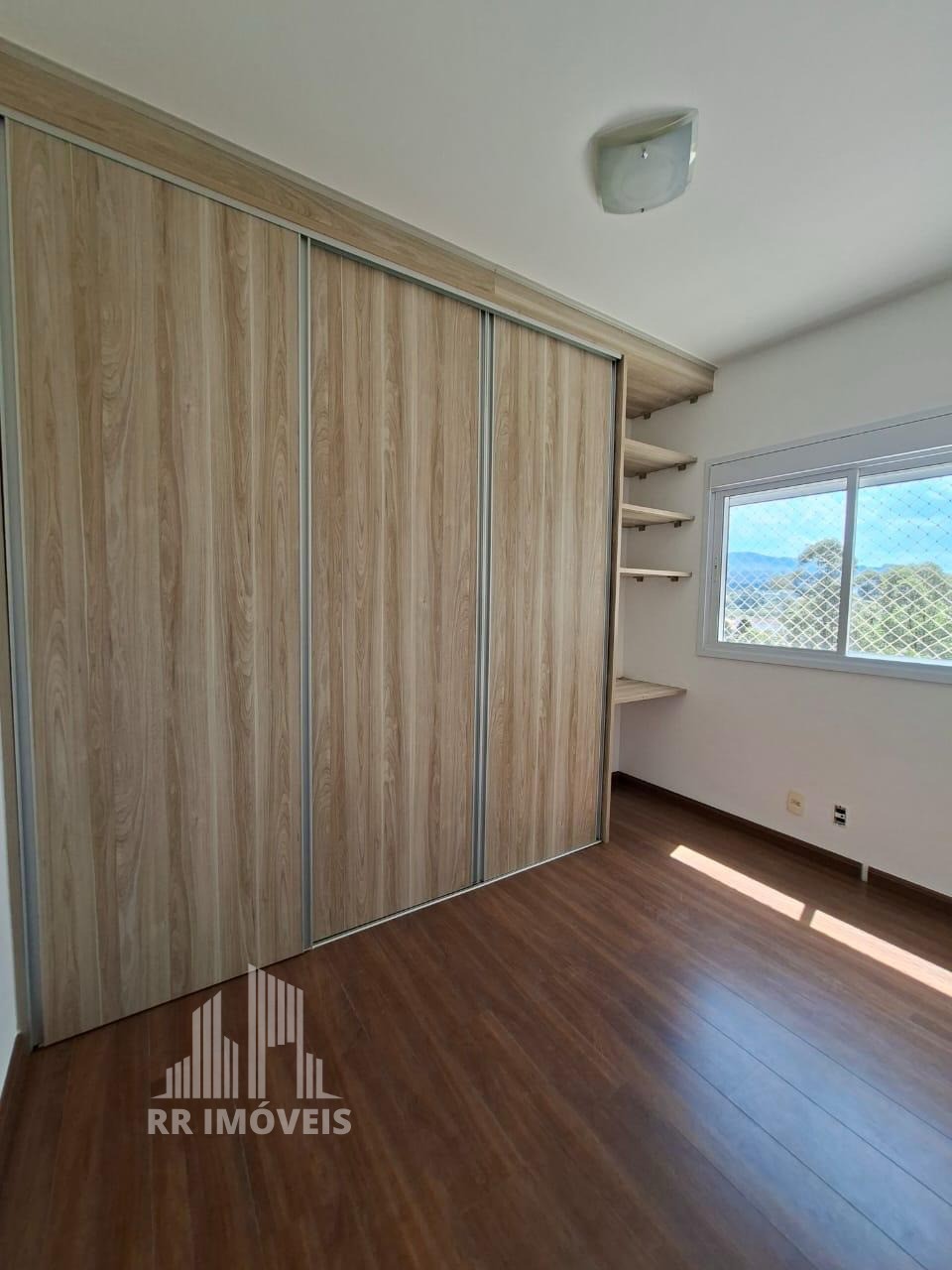 Apartamento, 3 quartos, 110 m² - Foto 11