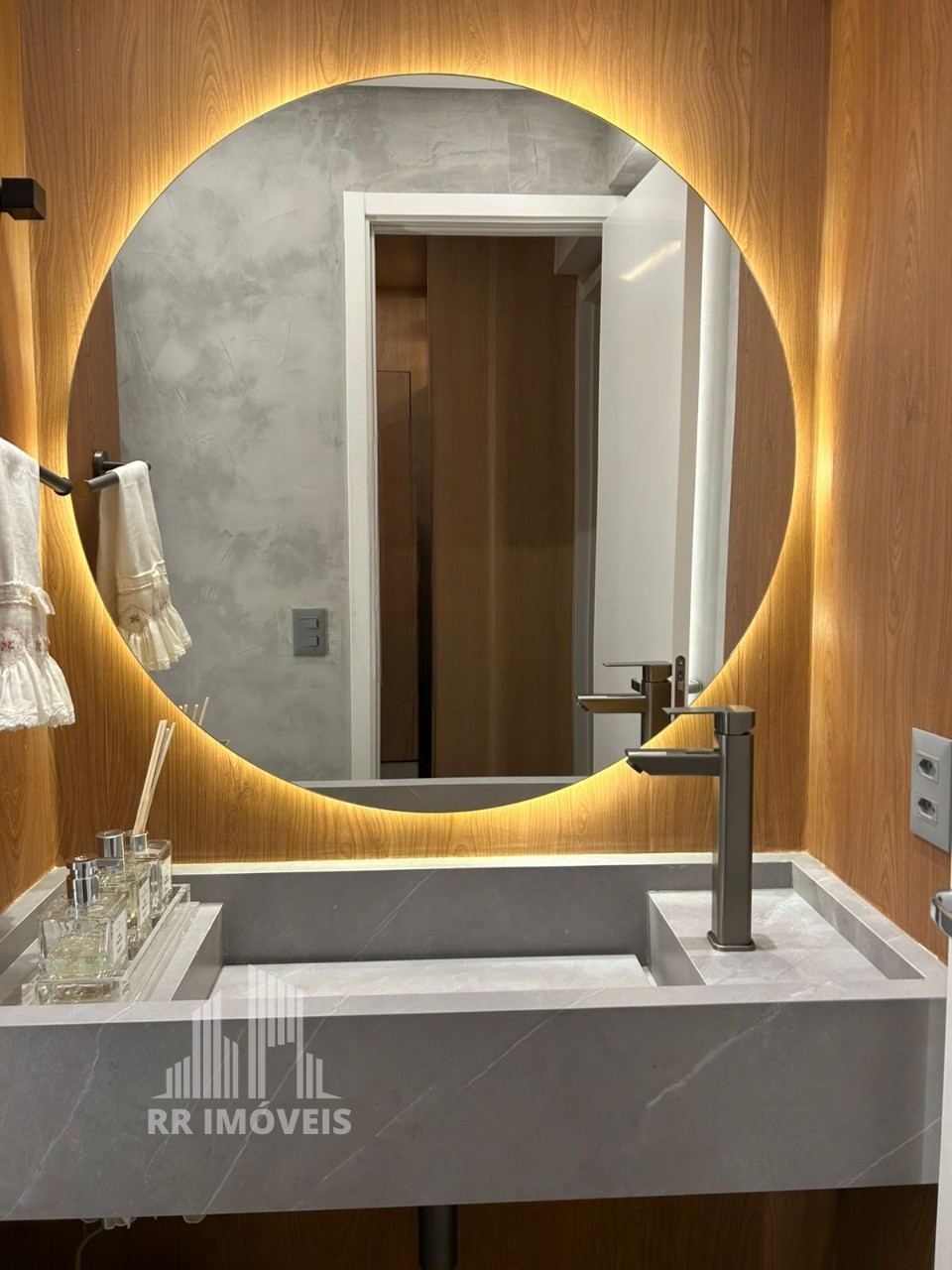 Apartamento, 2 quartos, 64 m² - Foto 15