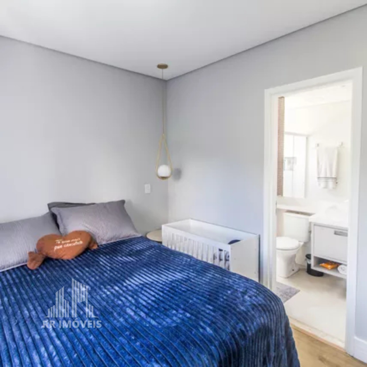 Apartamento, 3 quartos, 87 m² - Foto 16