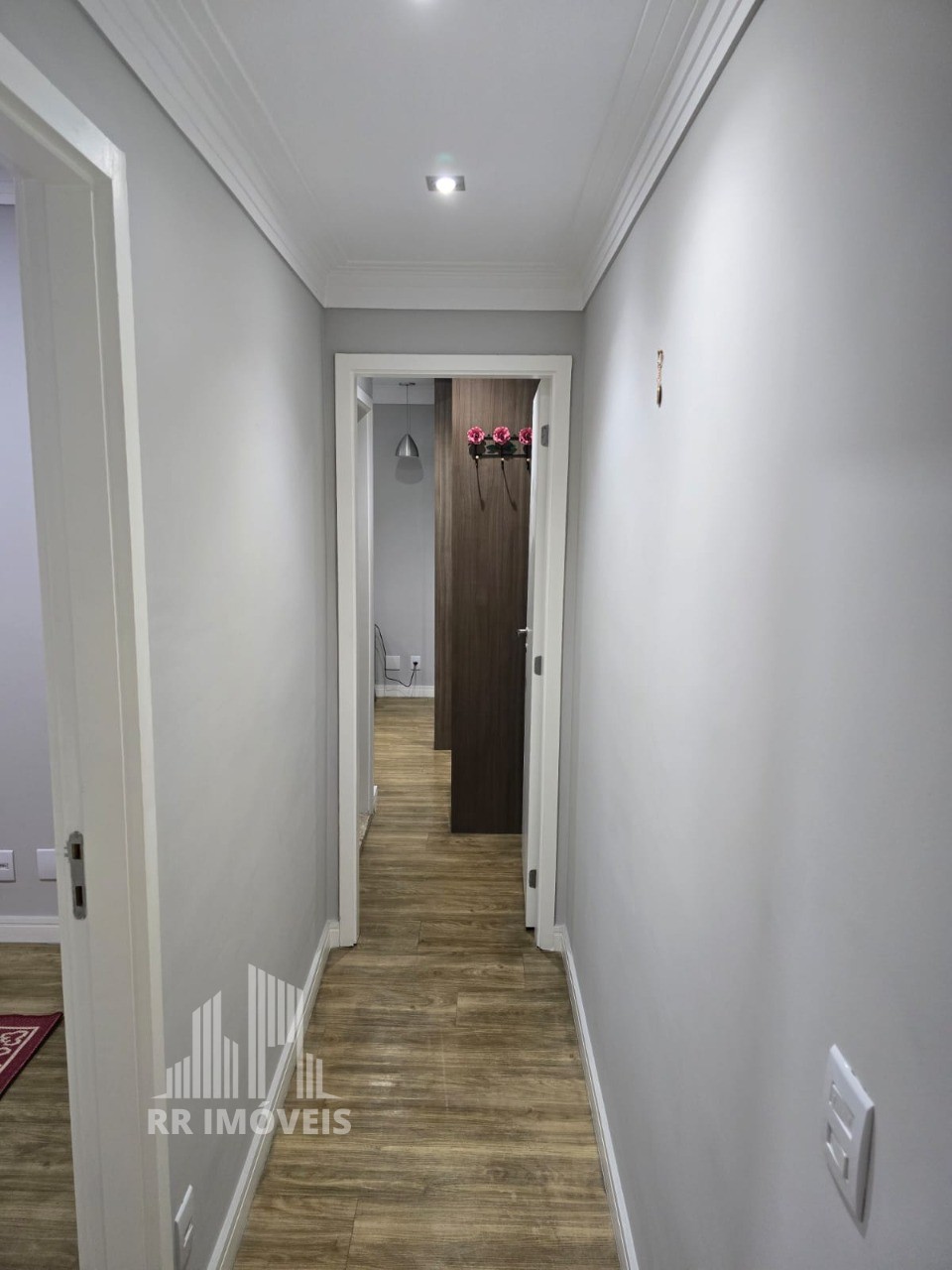 Apartamento, 3 quartos, 73 m² - Foto 17
