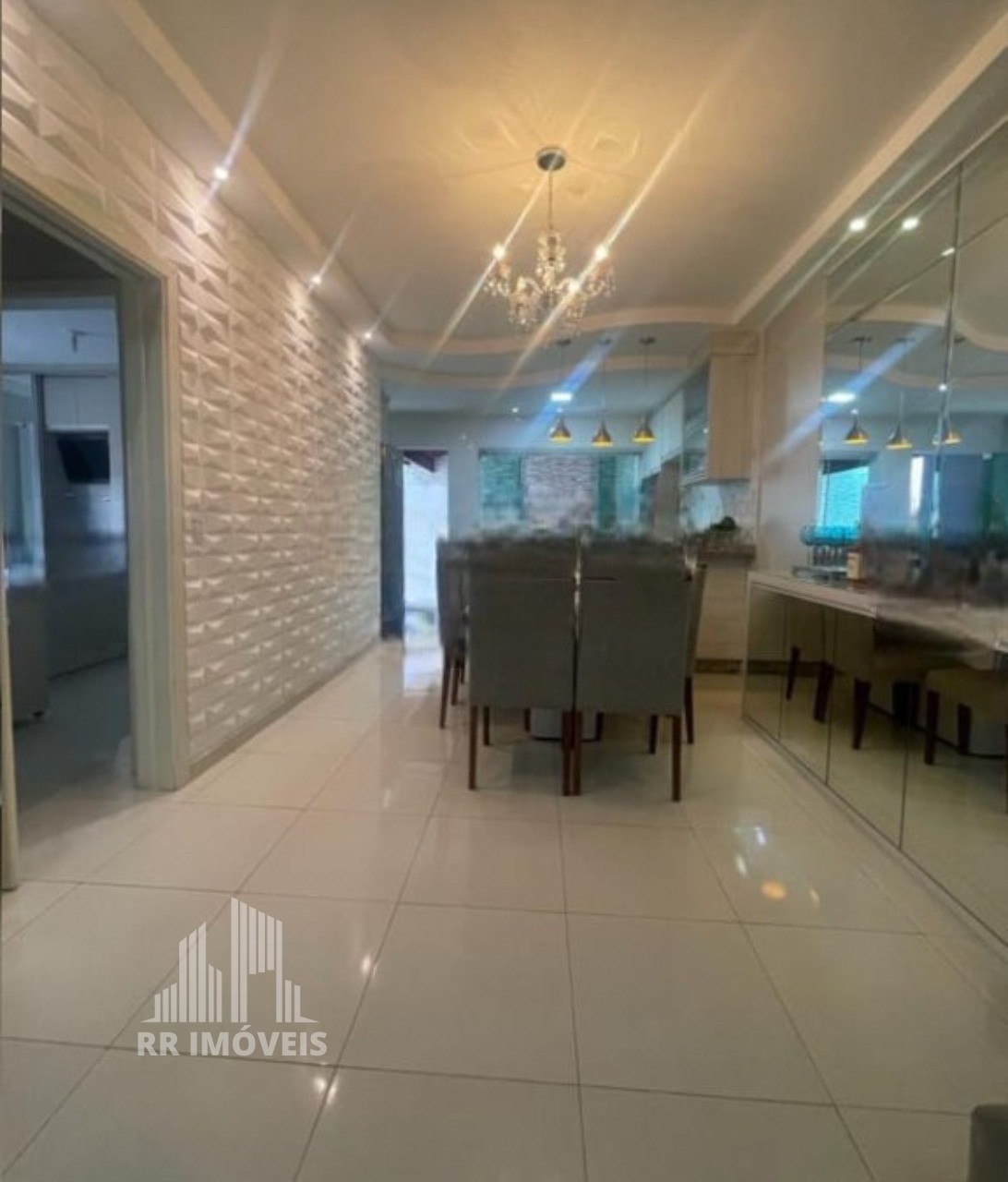 Casa, 2 quartos, 175 m² - Foto 4
