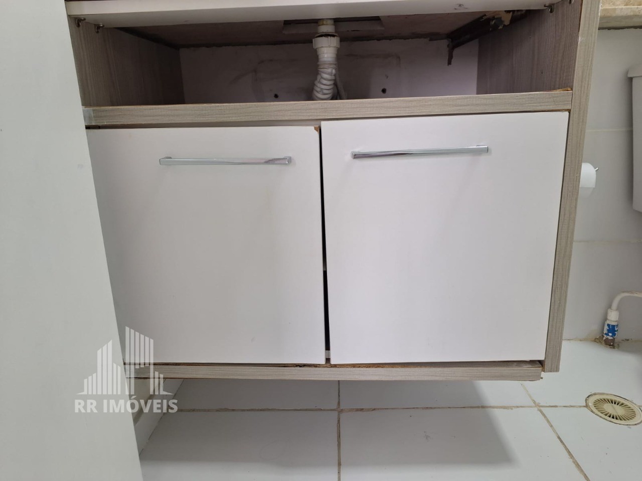 Apartamento, 2 quartos, 53 m² - Foto 14
