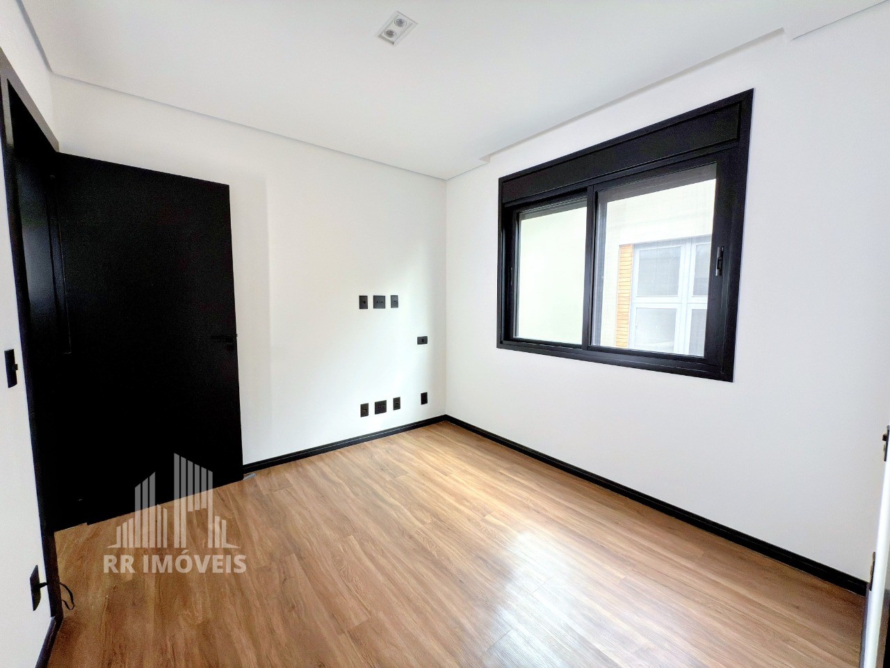 Casa, 4 quartos, 345 m² - Foto 20