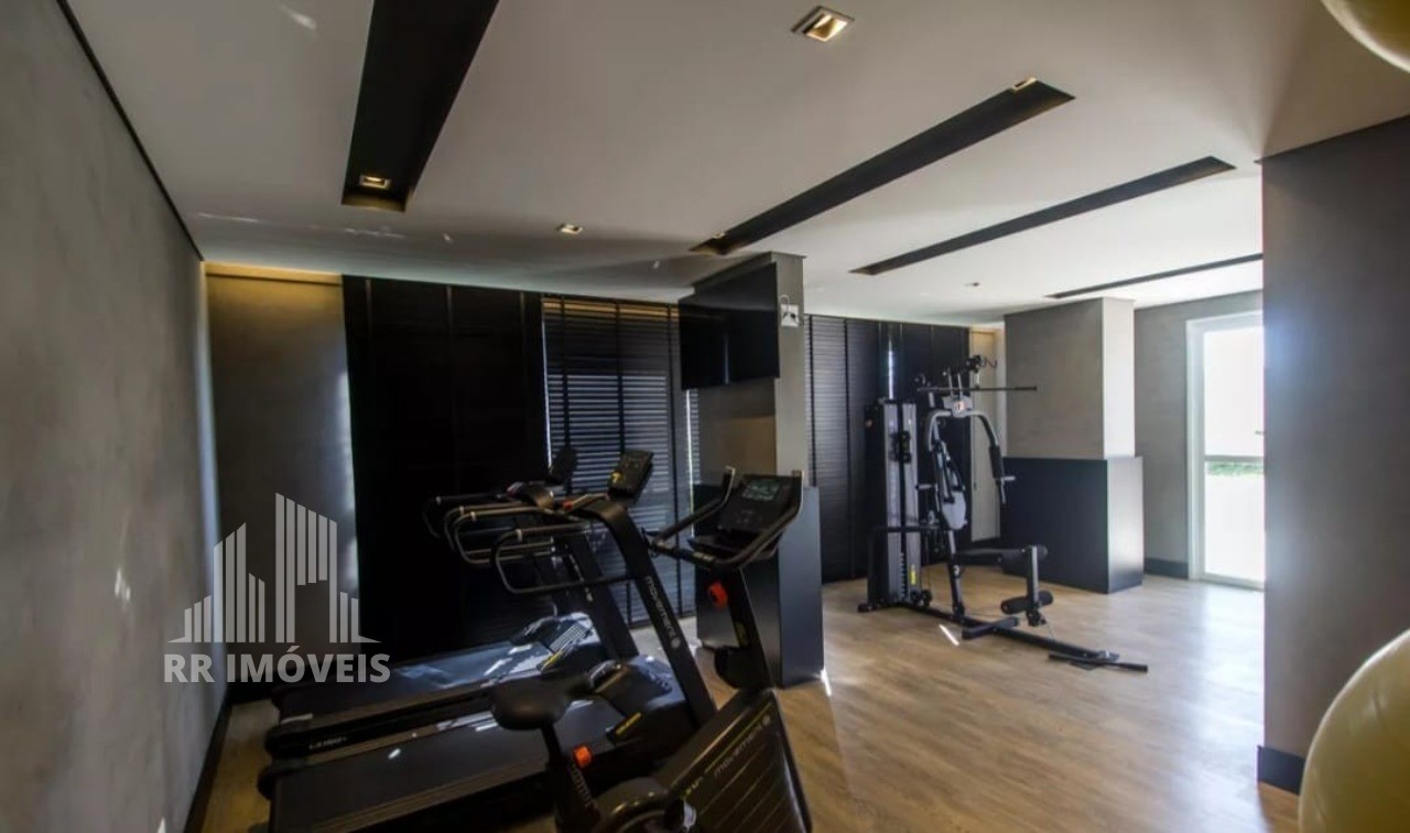 Apartamento, 2 quartos, 57 m² - Foto 53