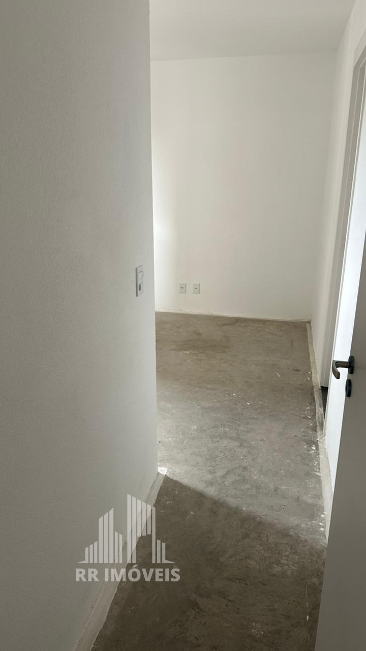 Apartamento, 2 quartos, 59 m² - Foto 21