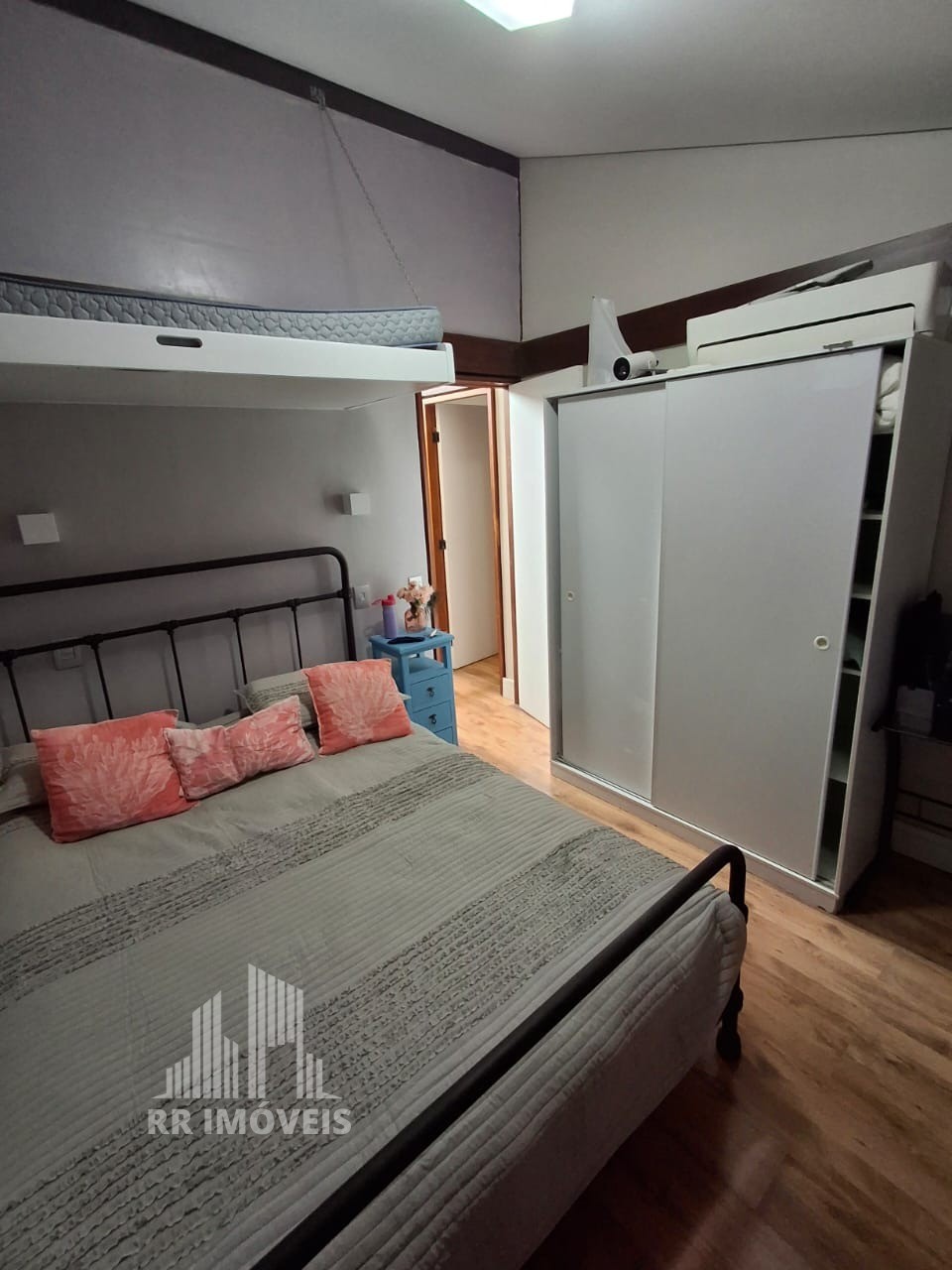 Casa, 2 quartos, 176 m² - Foto 20
