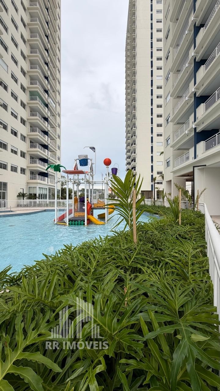 Apartamento, 3 quartos, 69 m² - Foto 28