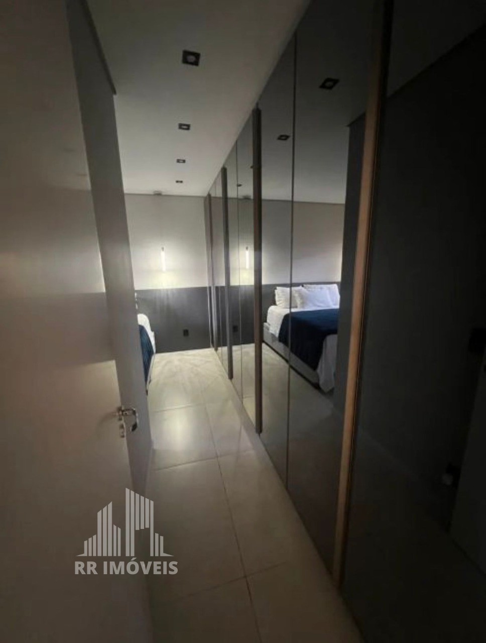 Apartamento, 1 quarto, 64 m² - Foto 12