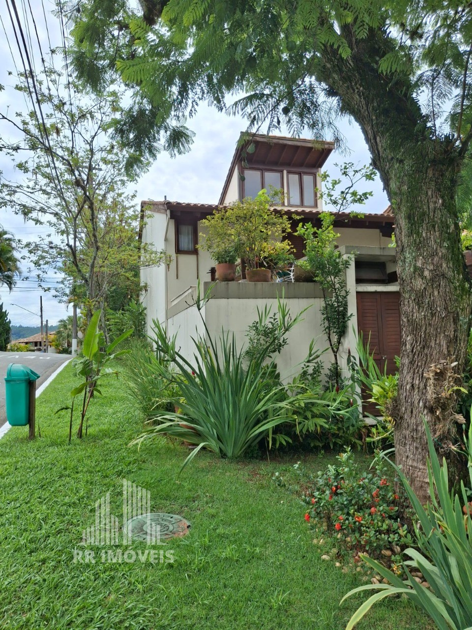 Casa, 2 quartos, 176 m² - Foto 29
