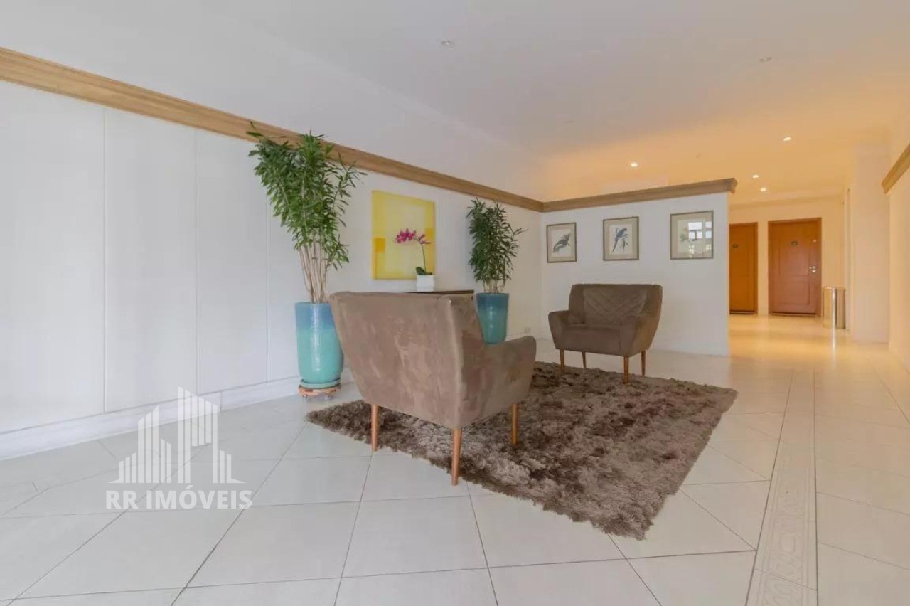 Apartamento, 3 quartos, 101 m² - Foto 31