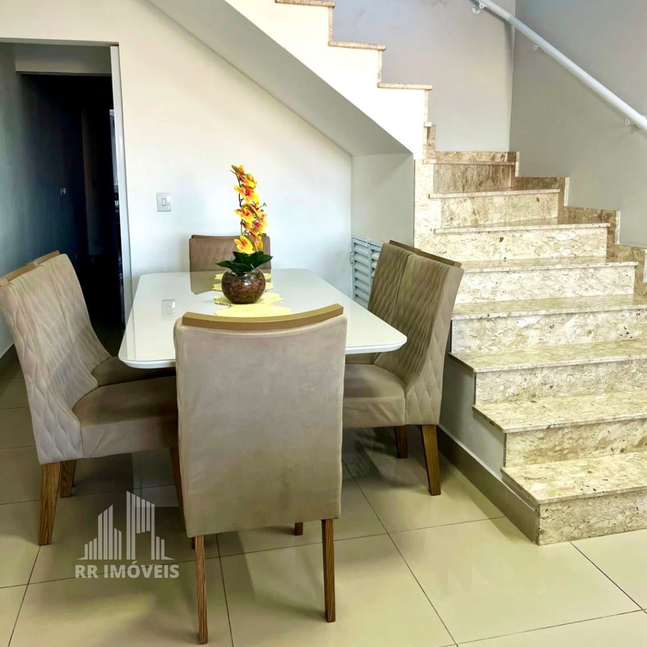 Casa, 2 quartos, 125 m² - Foto 7
