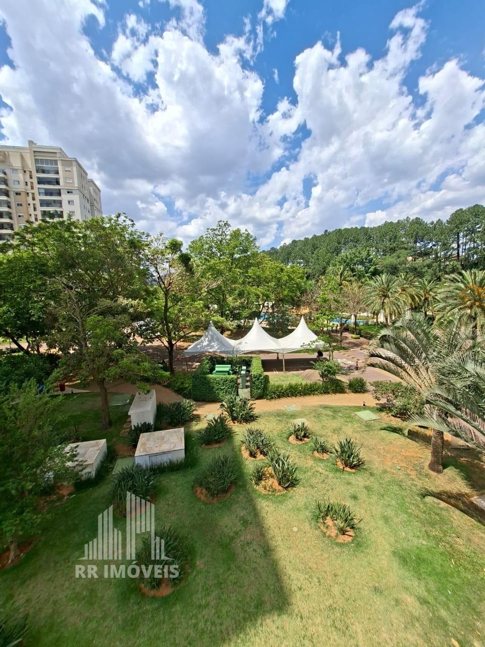 Apartamento, 3 quartos, 110 m² - Foto 2