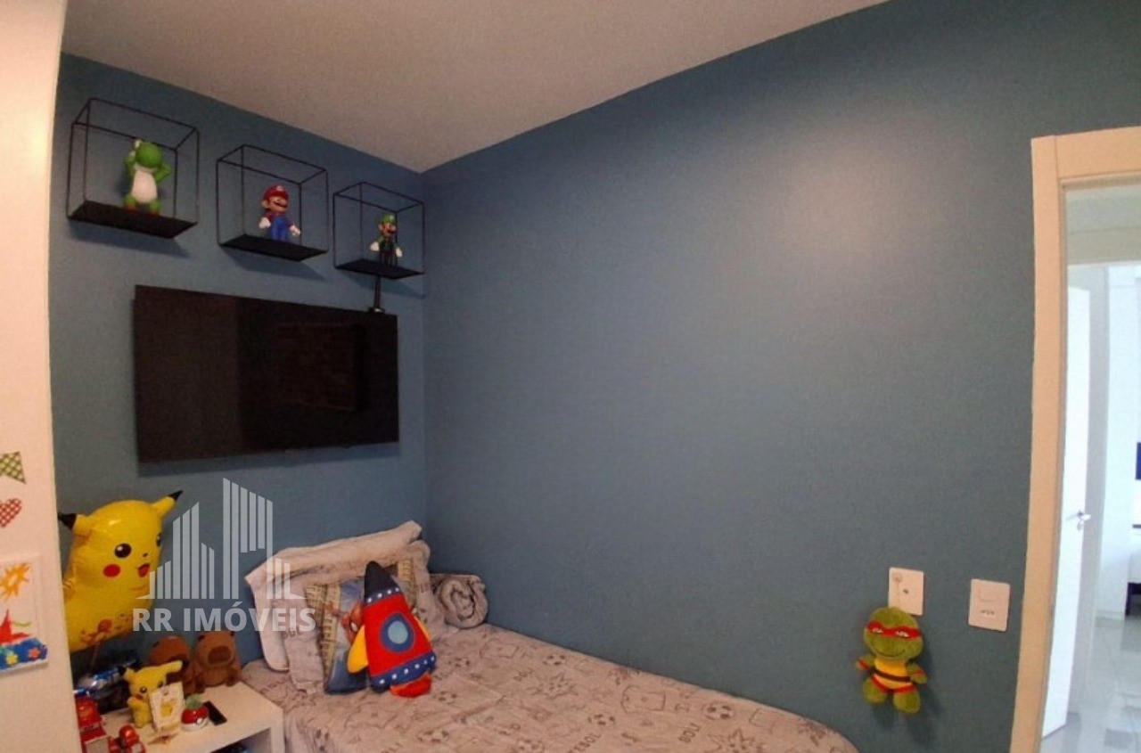 Apartamento, 3 quartos, 83 m² - Foto 17
